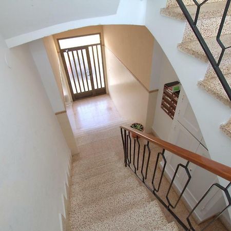Apartamento Eivissa 800 M De La Playa De 甘迪亚 外观 照片